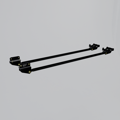 Traction Bars